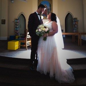 Meet your Posher, Fran